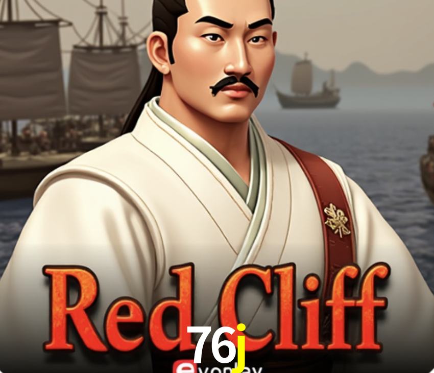 Platform Technology 76j