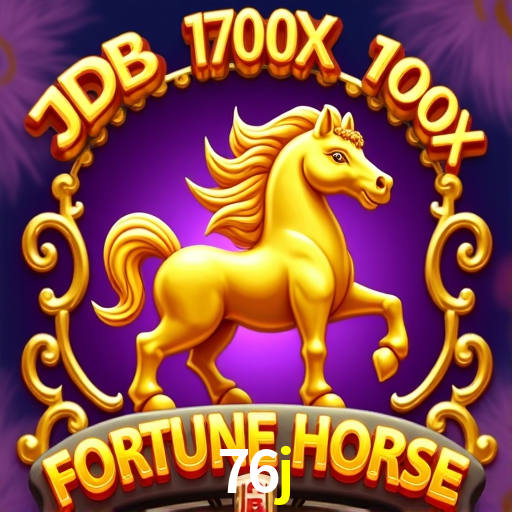 Experiência VIP 76j