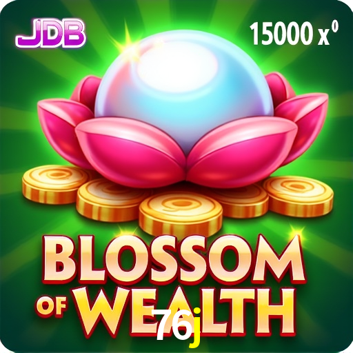 Quick Registration 76j