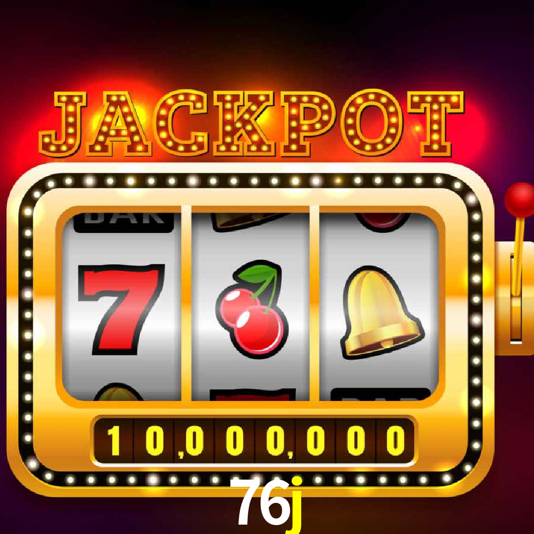 Crash Games Statistics 76j