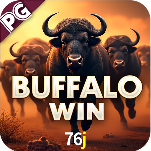 Sports Statistics 76j