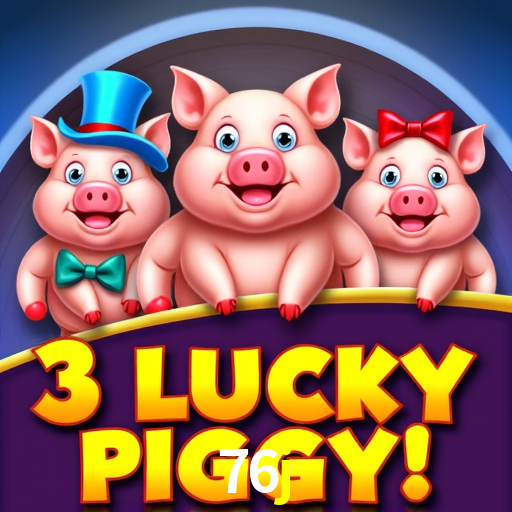 Football Betting 76j