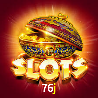 Instant EasyPaisa 76j