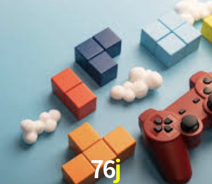 Responsive Design 76j