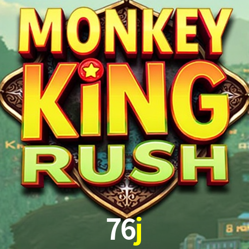 Gates of Olympus 76j