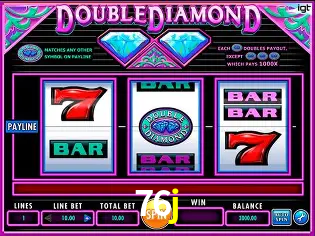 Exclusive Offers 76j